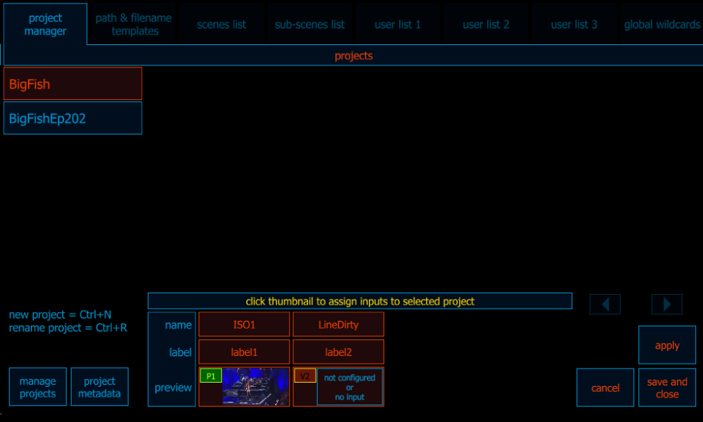UI_Projects1