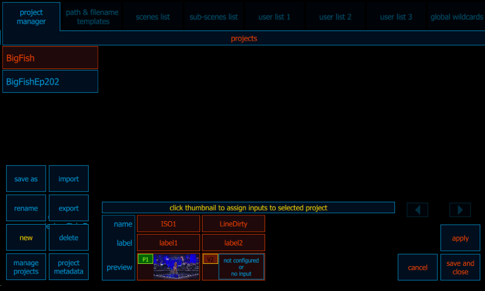 UI_Projects2