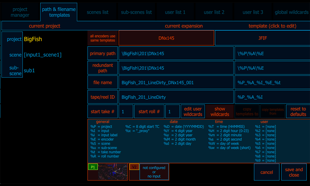 UI_Projects4