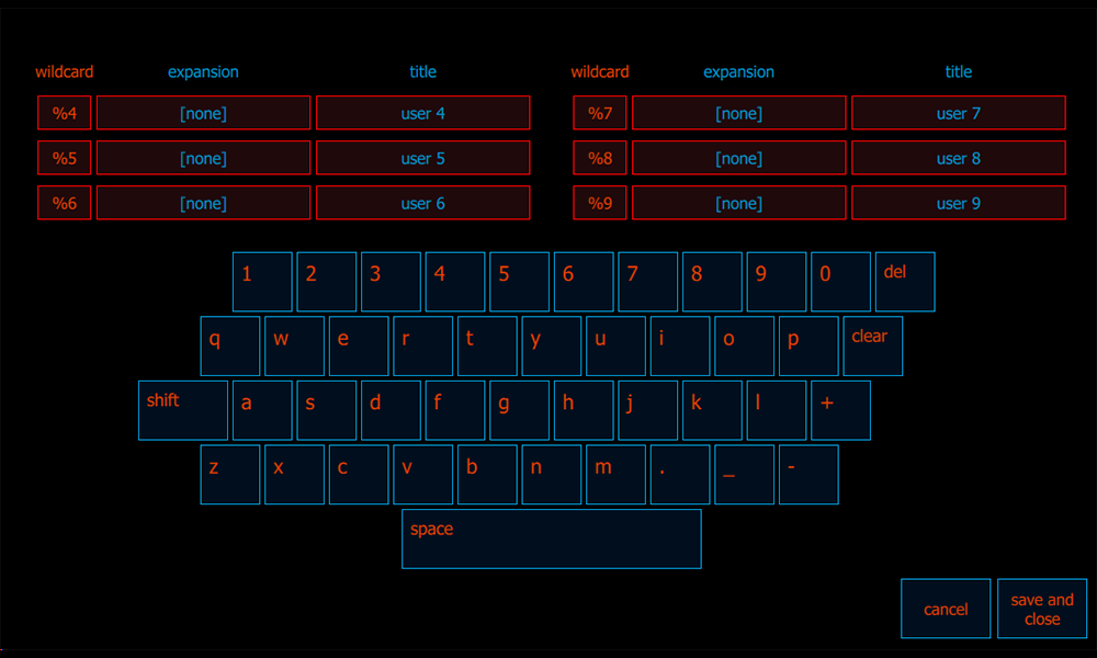 UI_Projects5