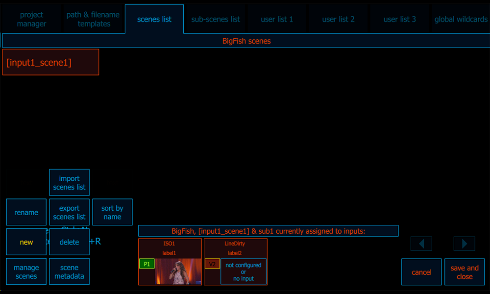UI_Projects6