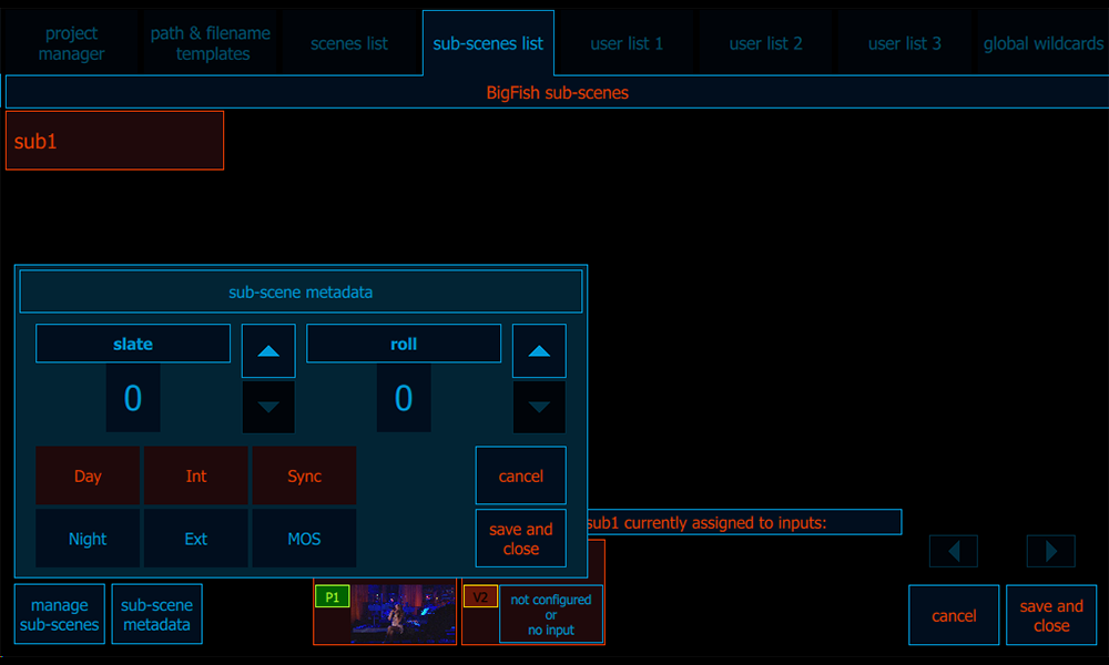 UI_Projects7