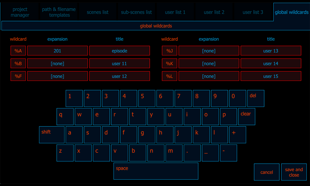 UI_Projects9