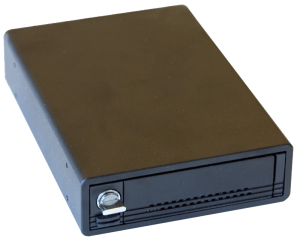 15003 rugged dock 800-300dpi